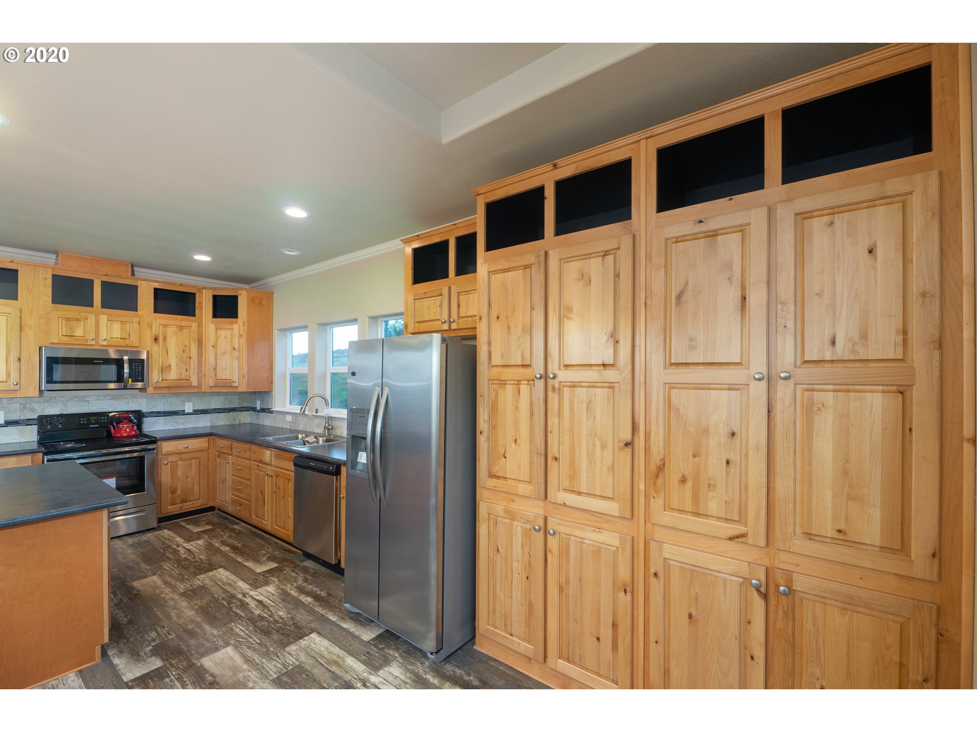 5168 Scotts Valley Road Yoncalla, OR 97499 - Photo 4 of 21