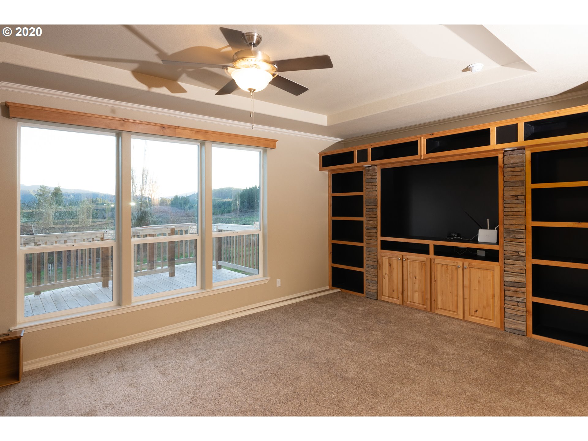 5168 Scotts Valley Road Yoncalla, OR 97499 - Photo 5 of 21