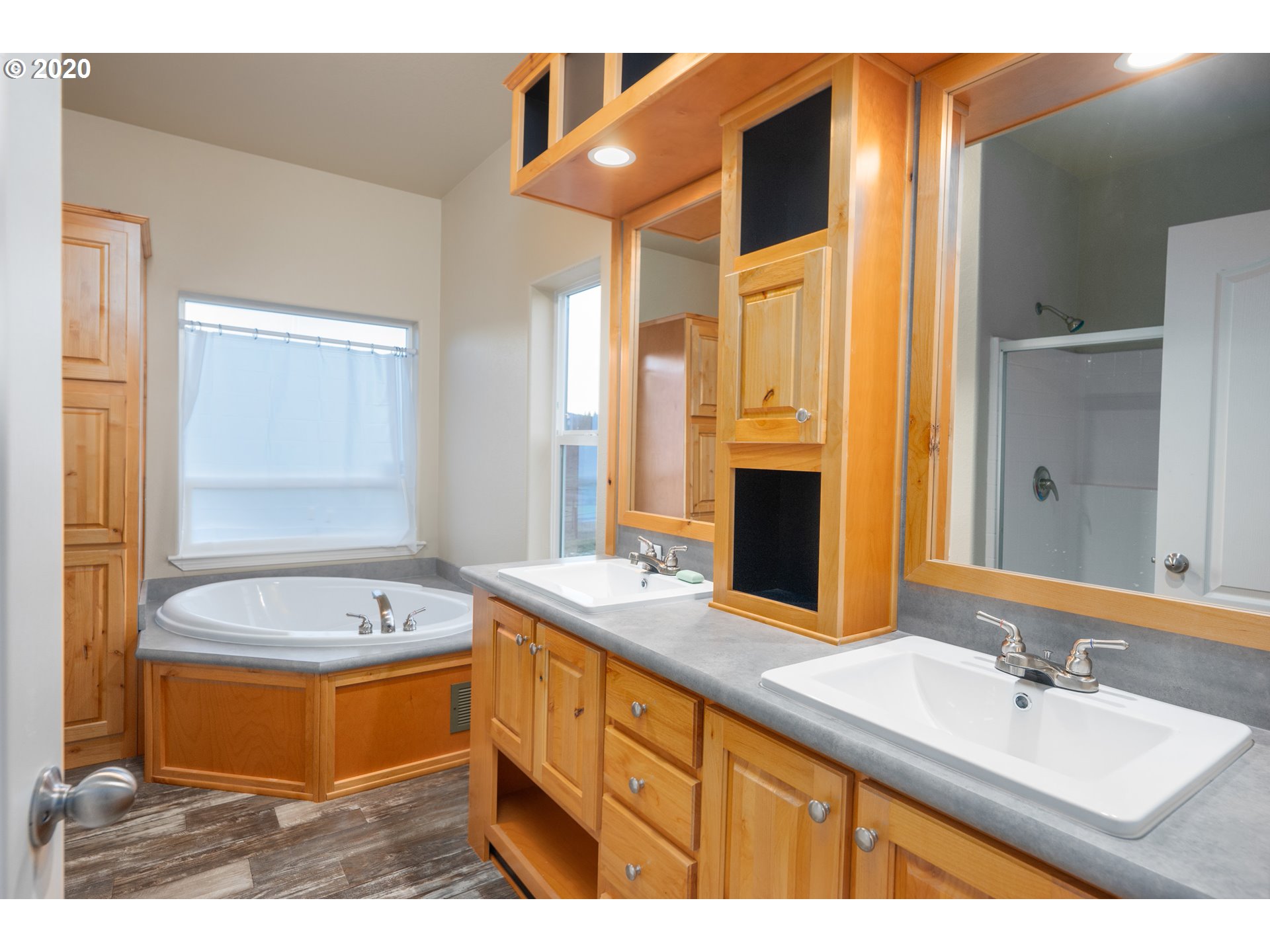 5168 Scotts Valley Road Yoncalla, OR 97499 - Photo 7 of 21