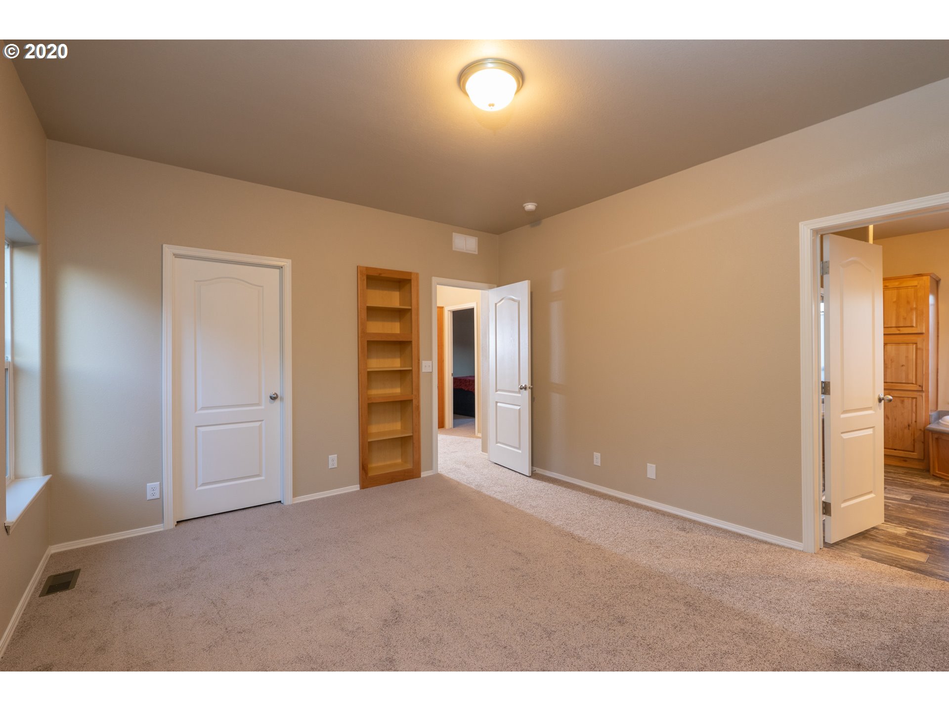 5168 Scotts Valley Road Yoncalla, OR 97499 - Photo 8 of 21