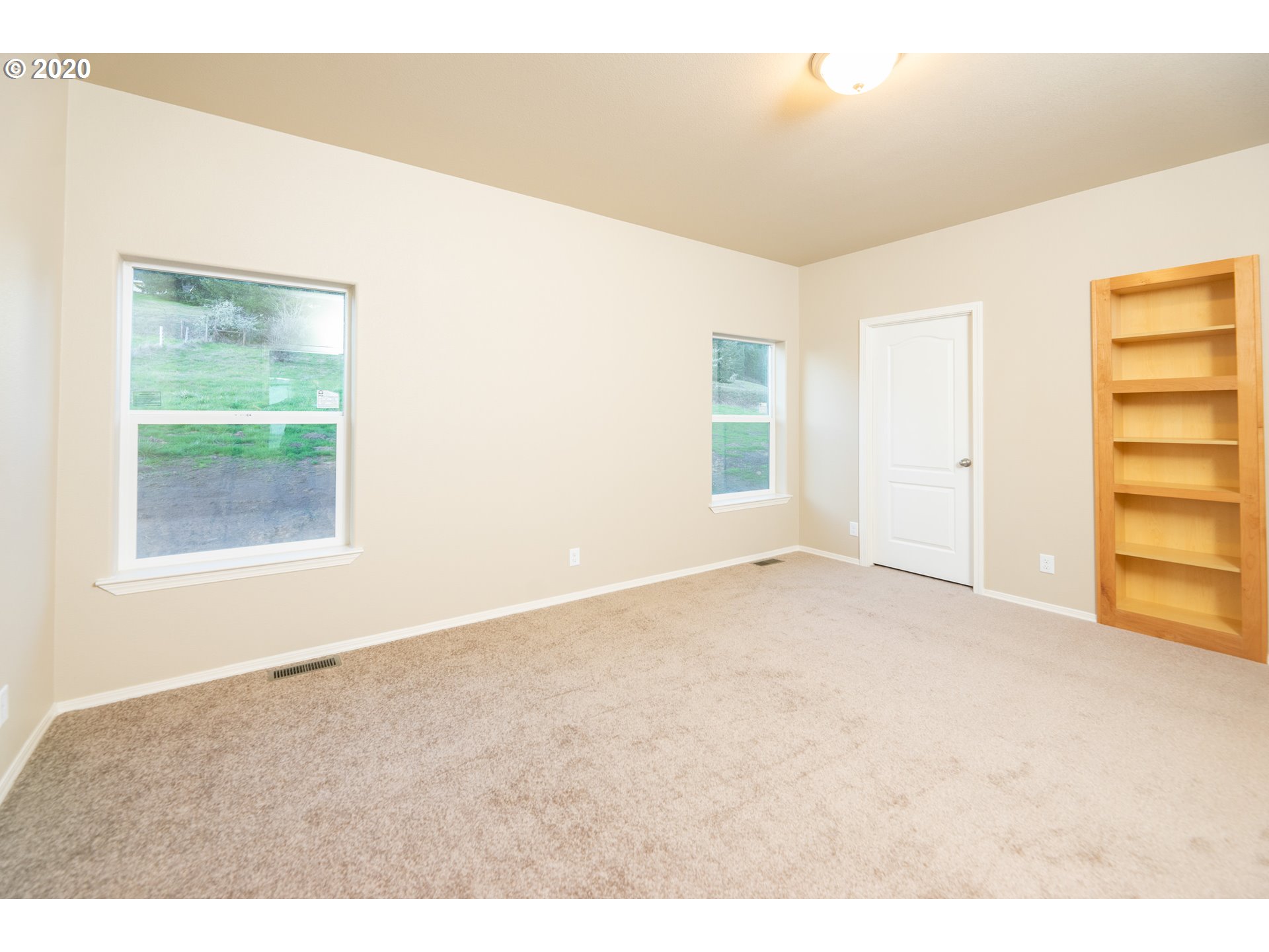 5168 Scotts Valley Road Yoncalla, OR 97499 - Photo 9 of 21