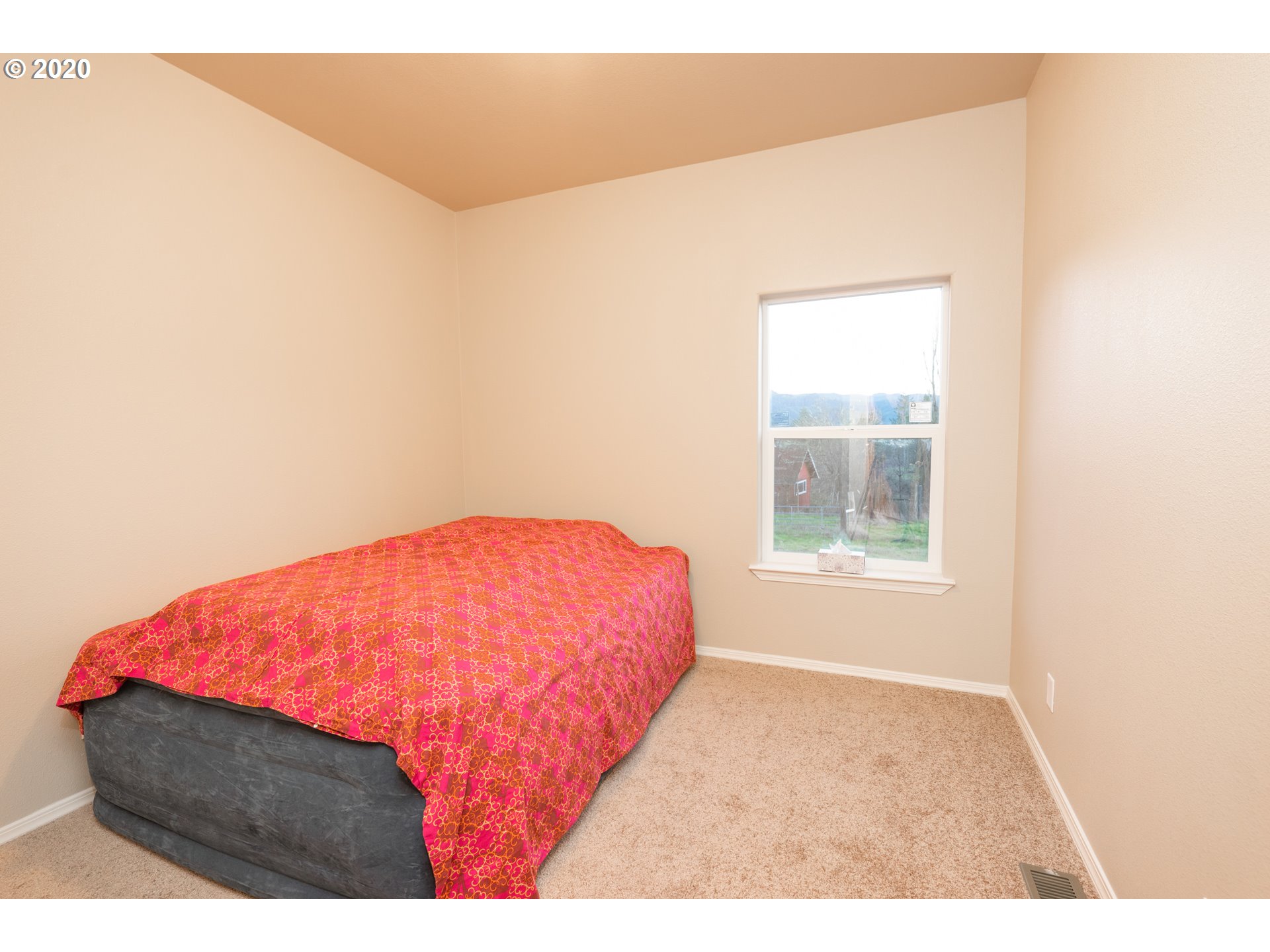 5168 Scotts Valley Road Yoncalla, OR 97499 - Photo 10 of 21
