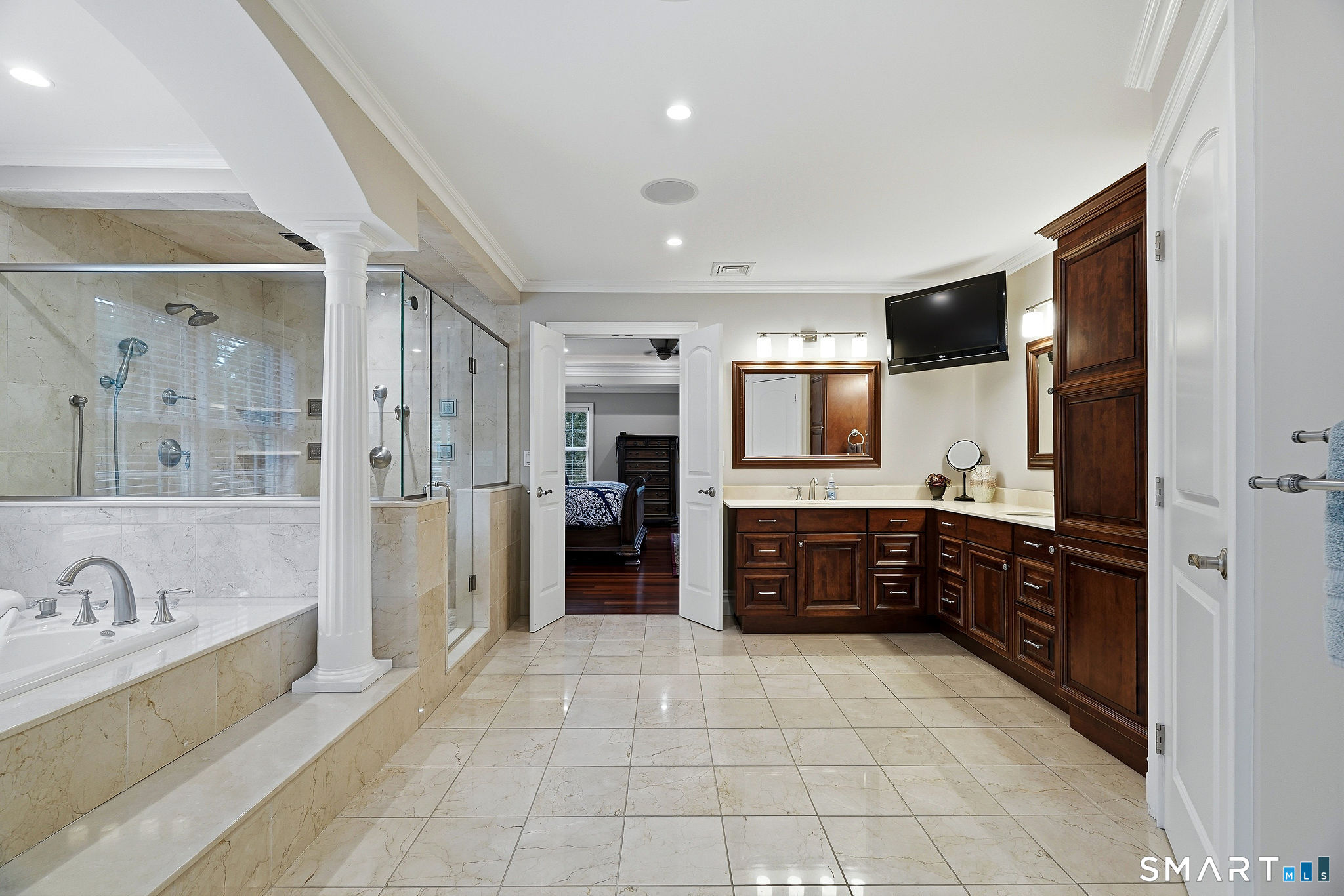 8 Lindera Lane Clinton, CT 06413 - Photo 23 of 40 Gallery Image 23