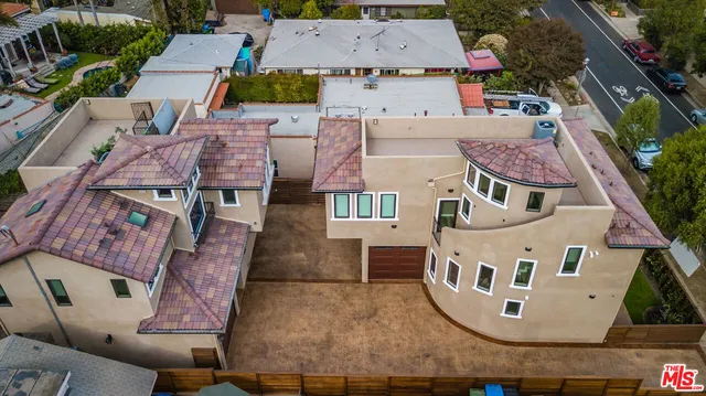 $6,800 | 3035 Westley, Culver City, CA 90232