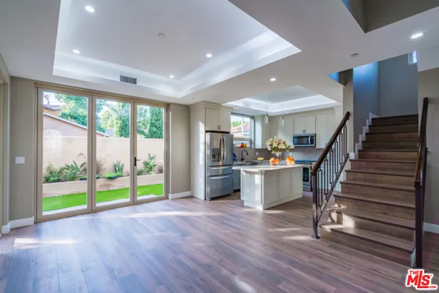 $6,800 | 3035 Westley, Culver City, CA 90232