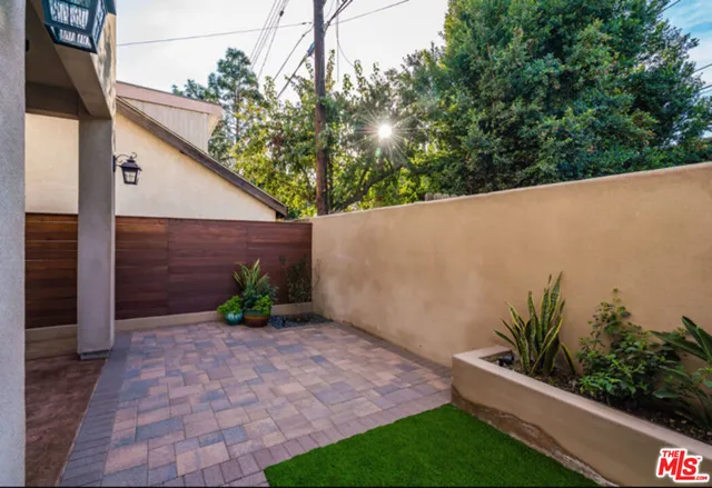 $6,800 | 3035 Westley, Culver City, CA 90232