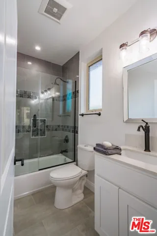 $6,800 | 3035 Westley, Culver City, CA 90232