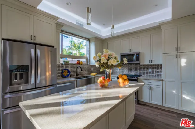 $6,800 | 3035 Westley, Culver City, CA 90232