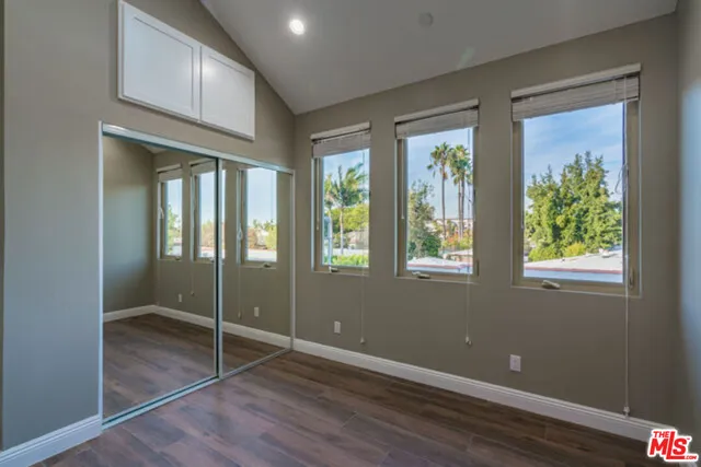 $6,800 | 3035 Westley, Culver City, CA 90232