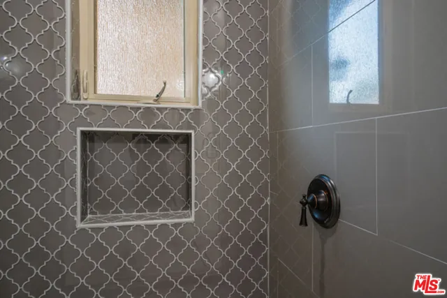 $6,800 | 3035 Westley, Culver City, CA 90232