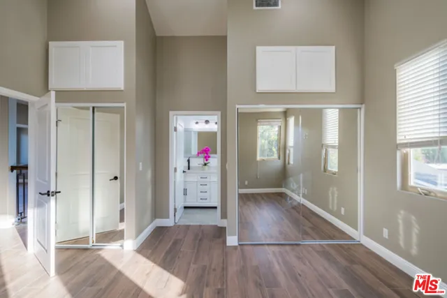 $6,800 | 3035 Westley, Culver City, CA 90232