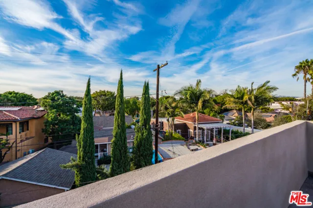 $6,800 | 3035 Westley, Culver City, CA 90232