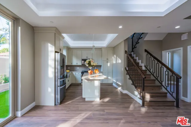 $6,800 | 3035 Westley, Culver City, CA 90232