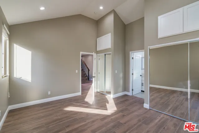 $6,800 | 3035 Westley, Culver City, CA 90232