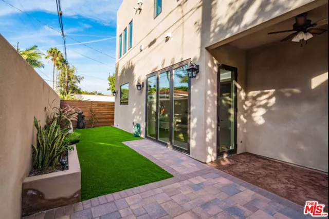 $6,800 | 3035 Westley, Culver City, CA 90232