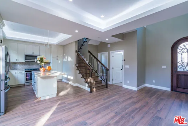 $6,800 | 3035 Westley, Culver City, CA 90232