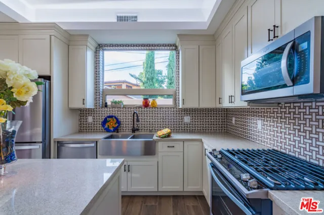 $6,800 | 3035 Westley, Culver City, CA 90232