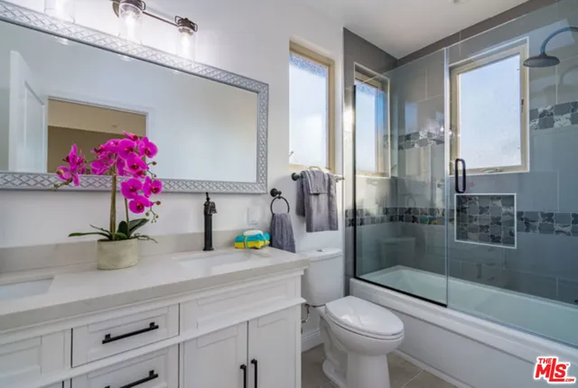 $6,800 | 3035 Westley, Culver City, CA 90232