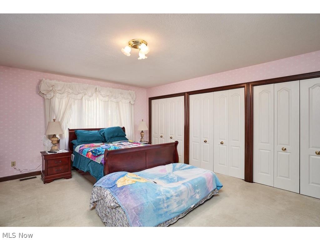 577 Inverness Road Akron, OH 44313 - Photo 19 of 25
