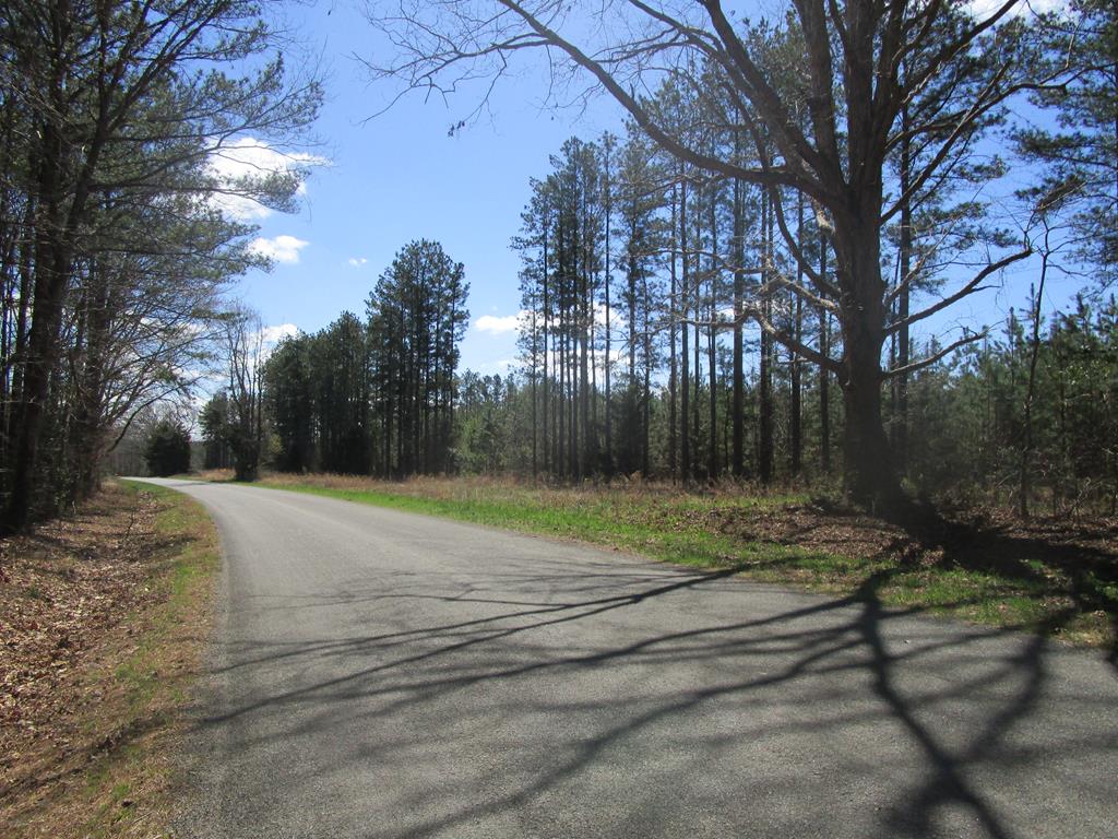 619 Shining Creek Road Alberta, VA 23821 - Photo 14 of 14 Gallery Image 14