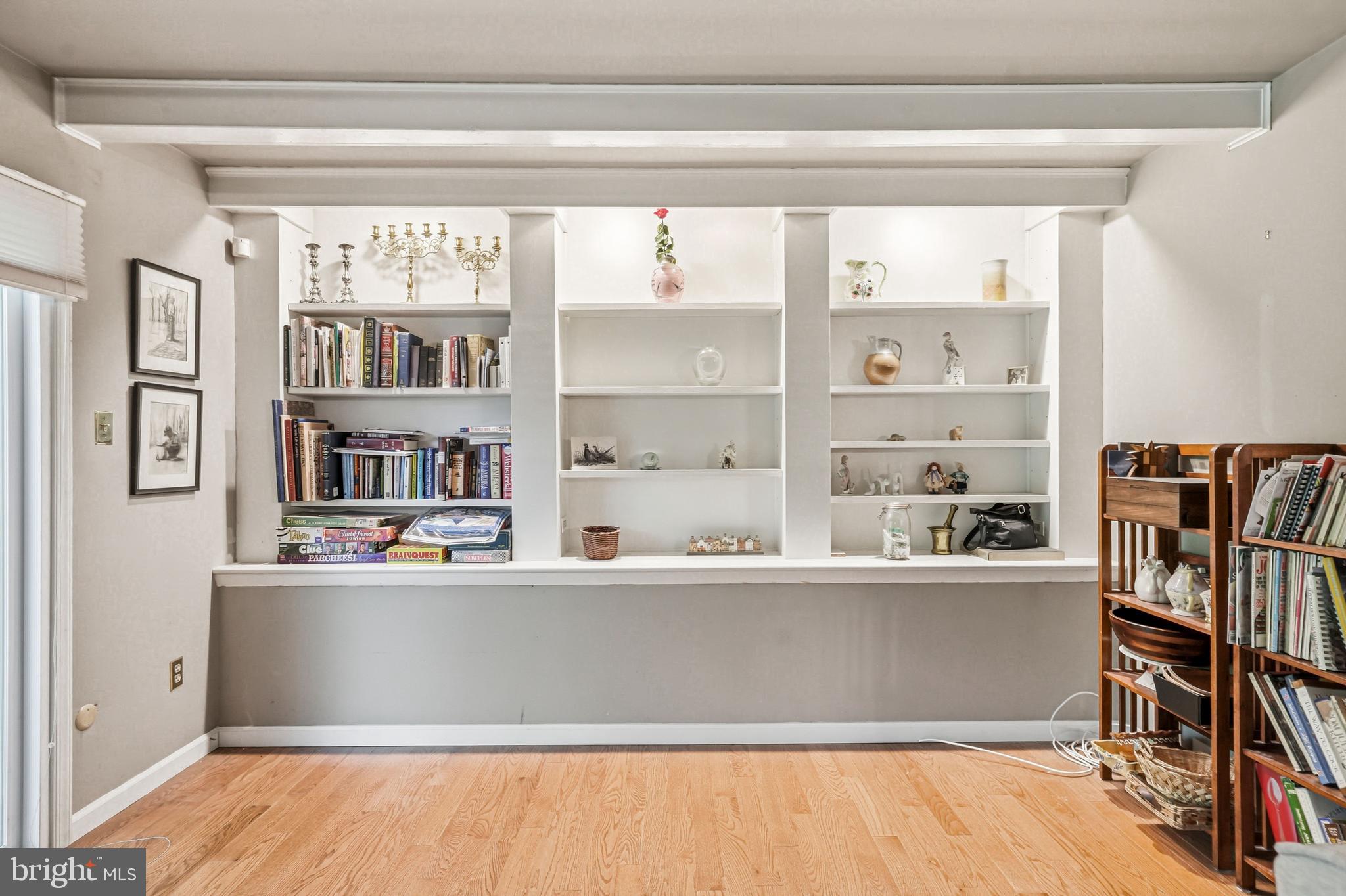 49 Farnwood Road Mount Laurel, NJ 08054 - Photo 19 of 33 Gallery Image 19