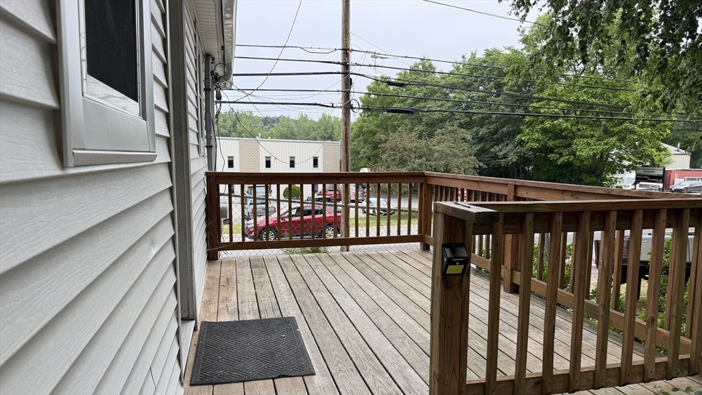 20 Old Providence Road, Unit 1 Sutton, MA 01590 - Photo 2 of 22