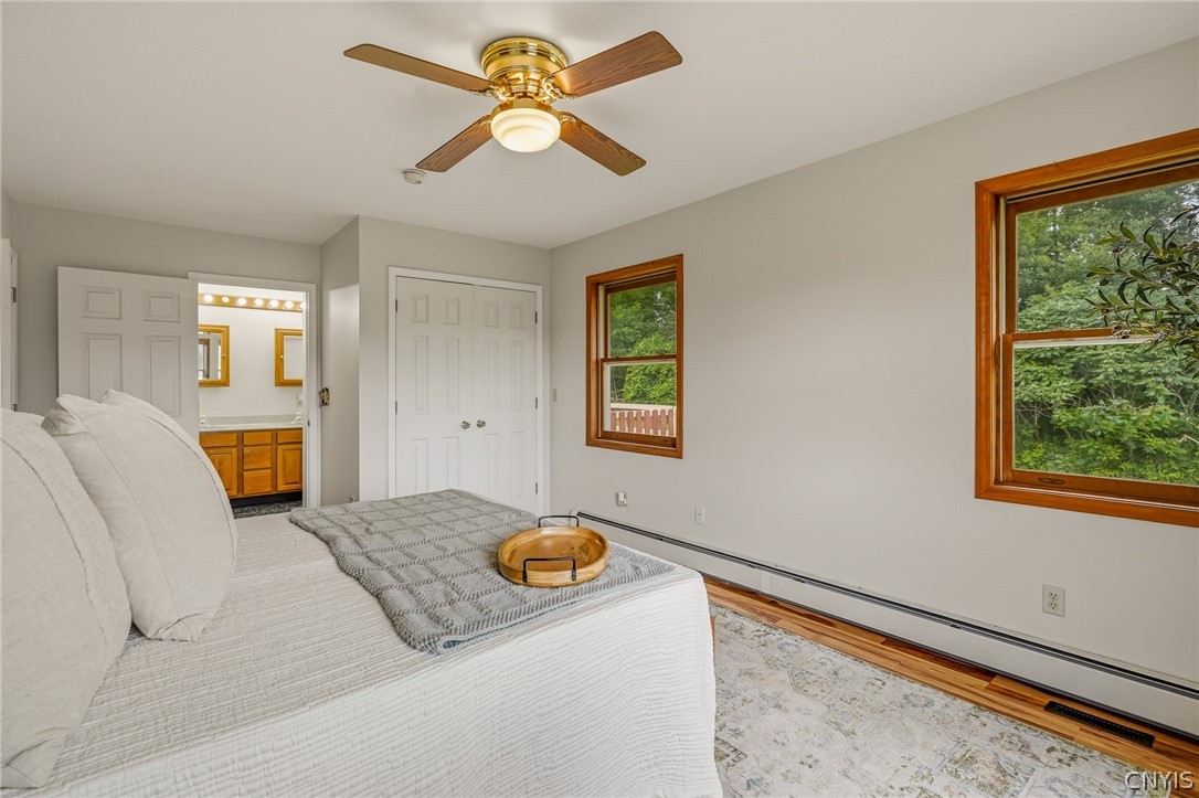 2676 Estey Road Manlius, NY 13104 - Photo 25 of 44 Gallery Image 25