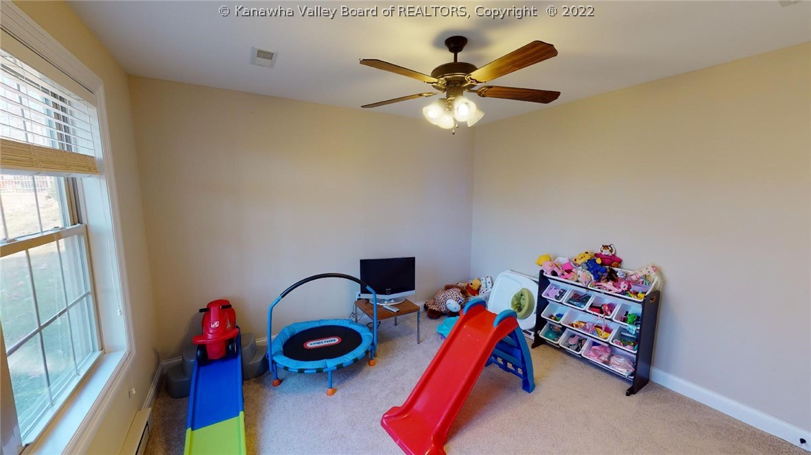 901 Suncrest Road Charleston, WV 25303 - Photo 37 of 41 Gallery Image 37