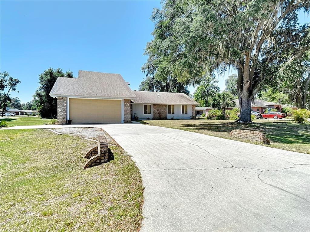 7838 Rolling Grove Dr East  