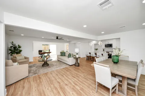 $770,000 | 6249 Locke Lane, Houston, TX 77057