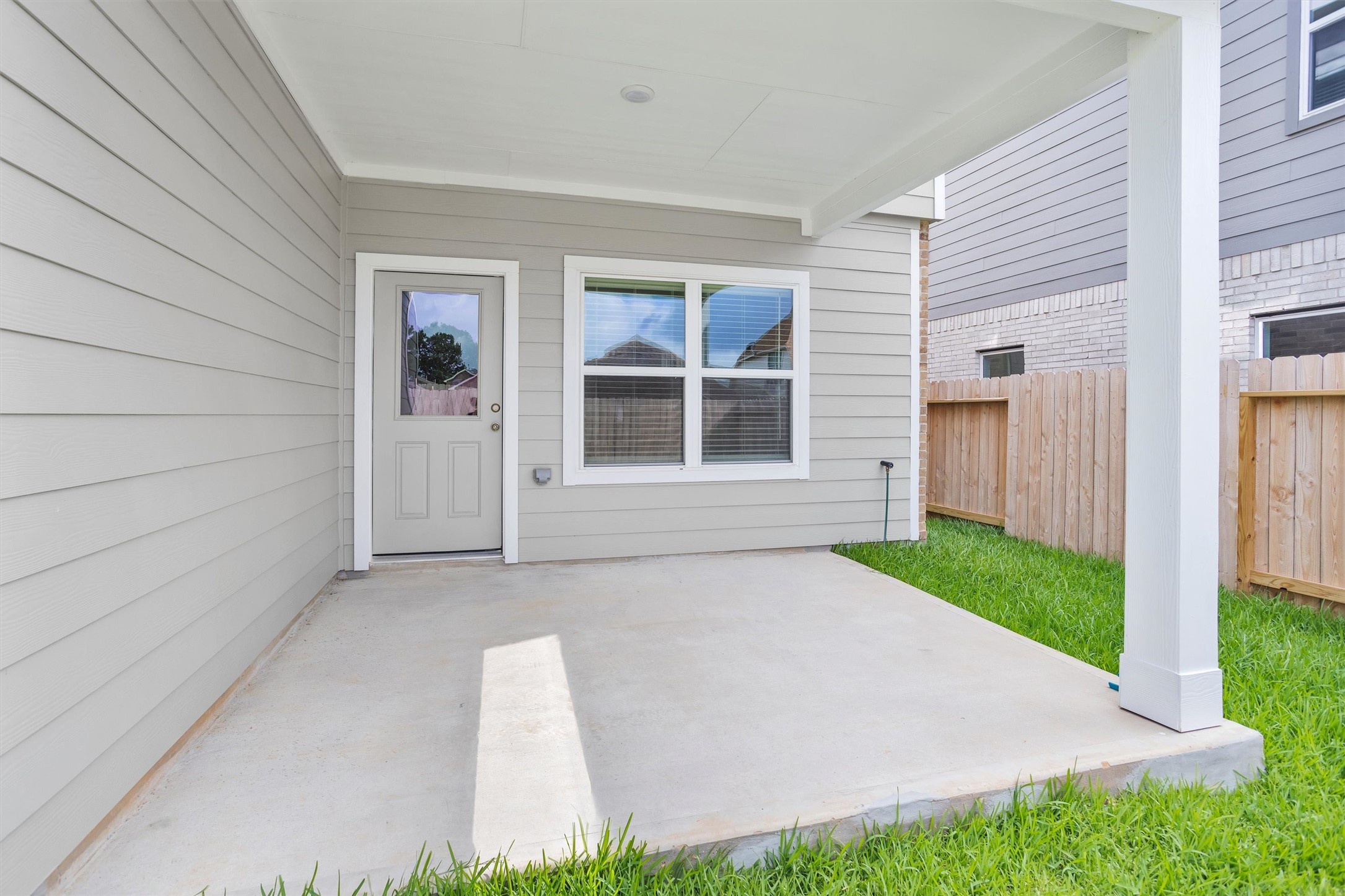 9749 Enclave Ridge Road Willis, TX 77318 - Photo 26 of 29