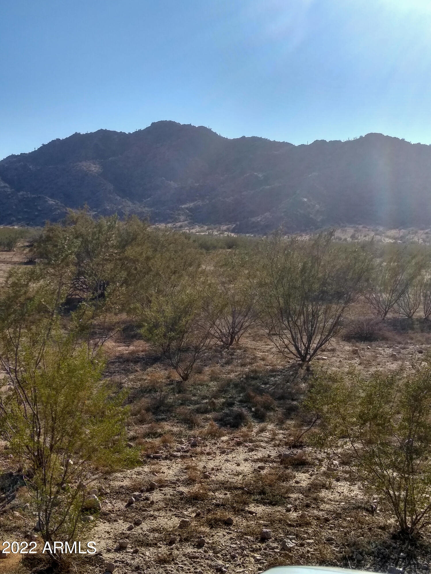 0 West Bowlin Road Maricopa, AZ 85139 - Photo 12 of 12 IMG_20220213_155941751_HDR (2)-2