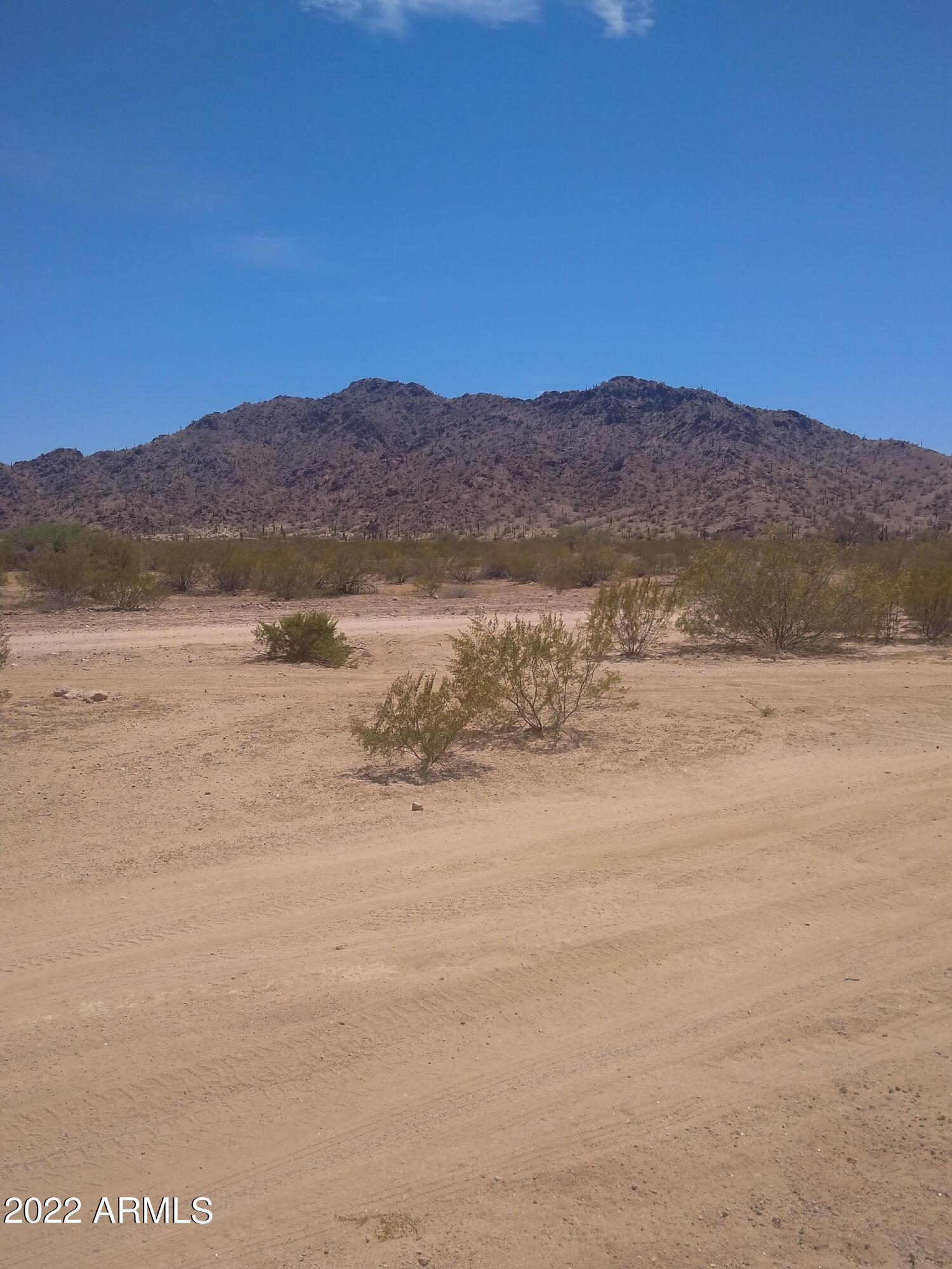 0 West Bowlin Road Maricopa, AZ 85139 - Photo 2 of 12 IMG_20220522_135300696-2