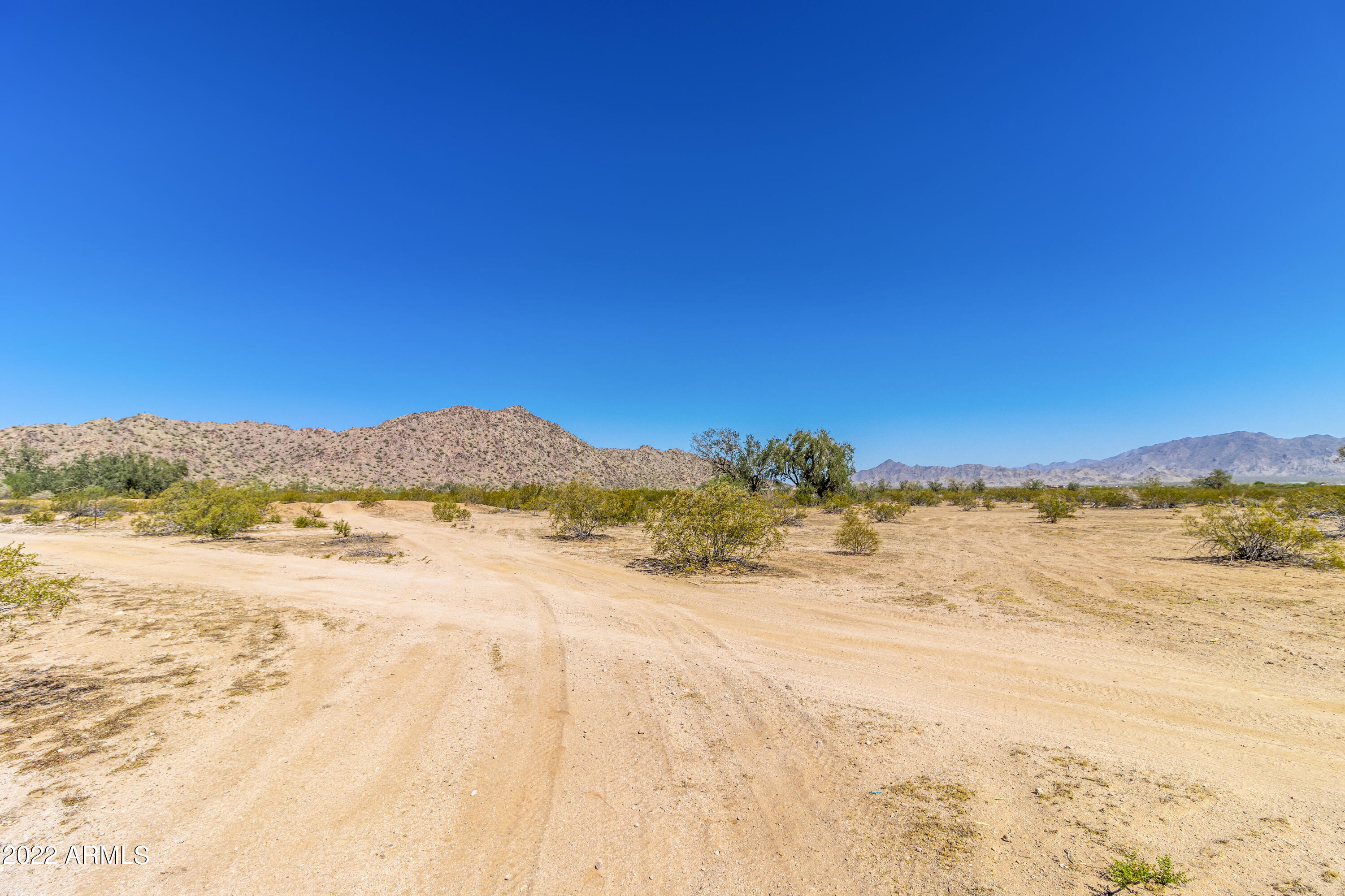 0 West Bowlin Road Maricopa, AZ 85139 - Photo 3 of 12 IMG_0915