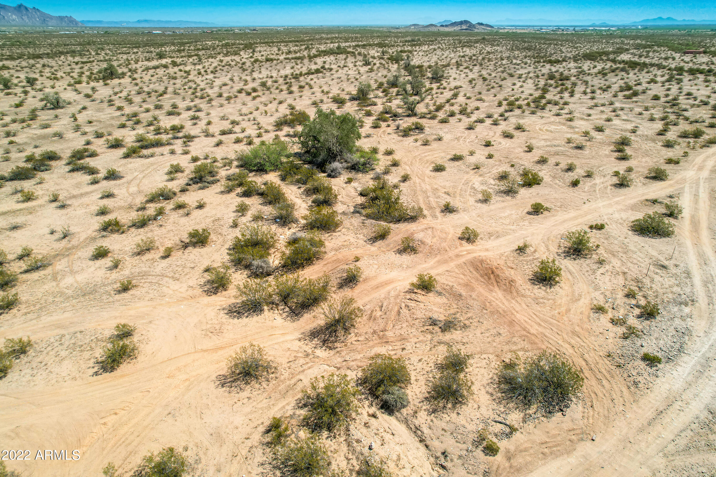 0 West Bowlin Road Maricopa, AZ 85139 - Photo 4 of 12 DJI_0297