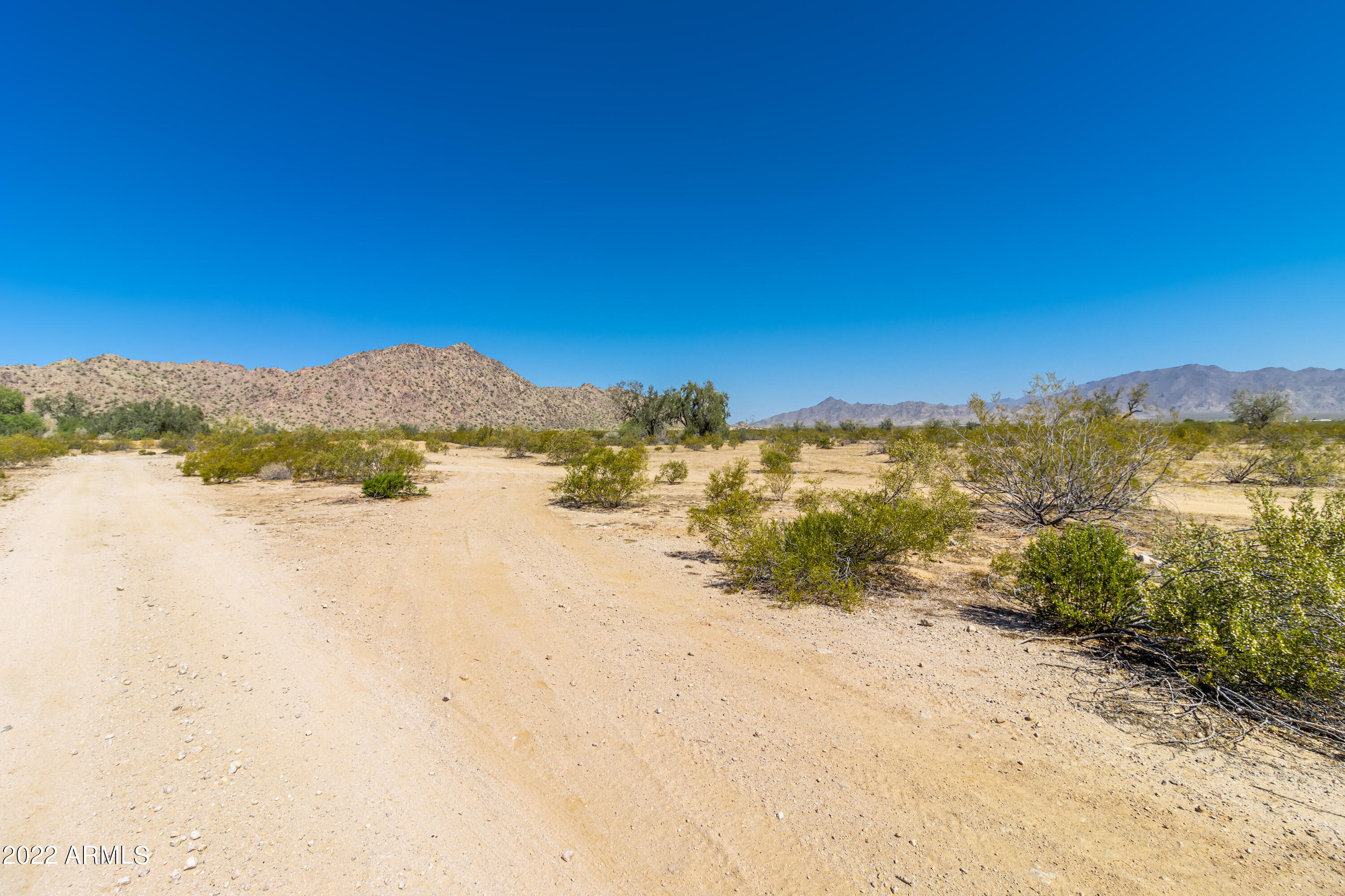 0 West Bowlin Road Maricopa, AZ 85139 - Photo 5 of 12 IMG_0916