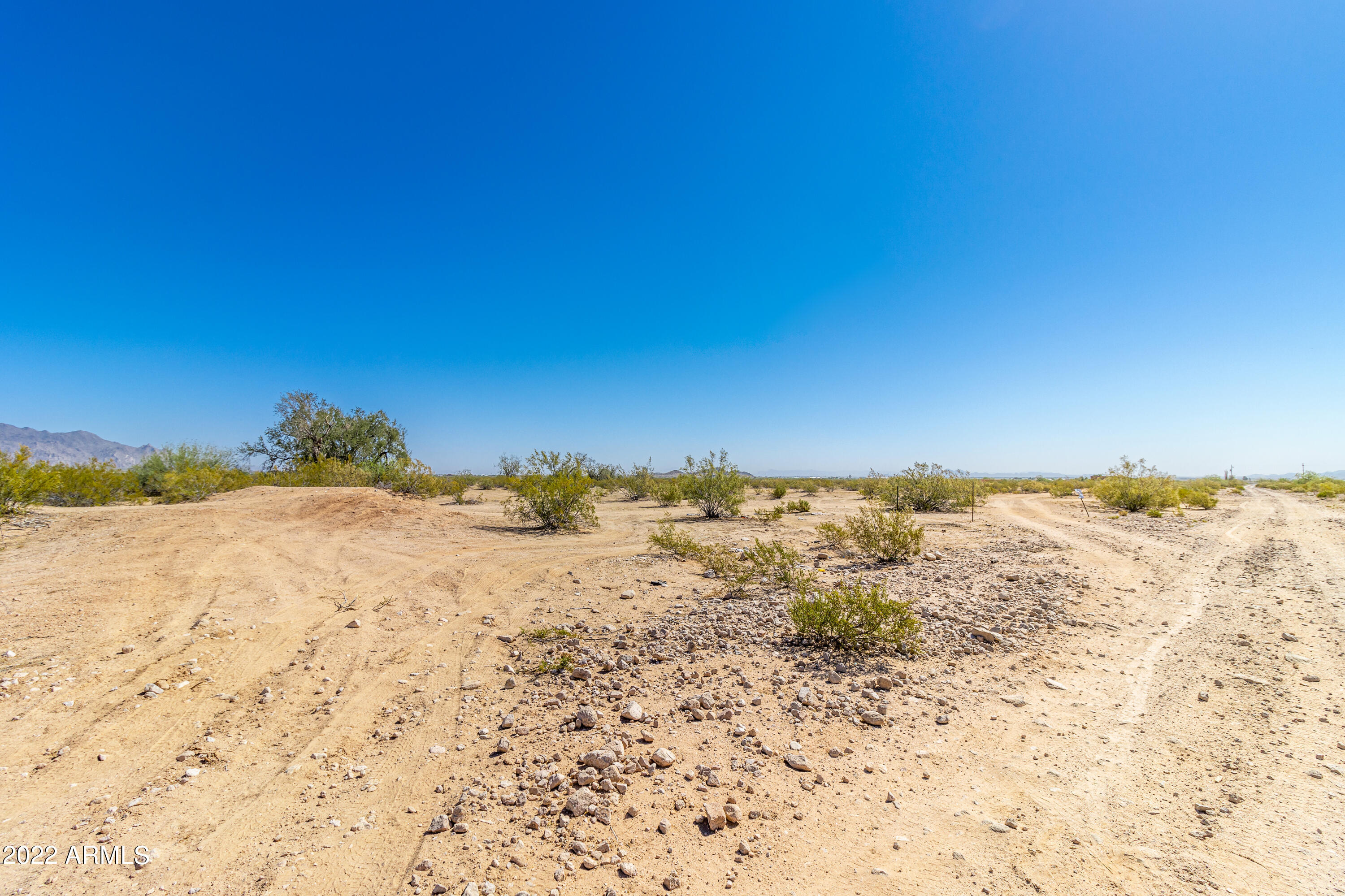 0 West Bowlin Road Maricopa, AZ 85139 - Photo 6 of 12 IMG_0912