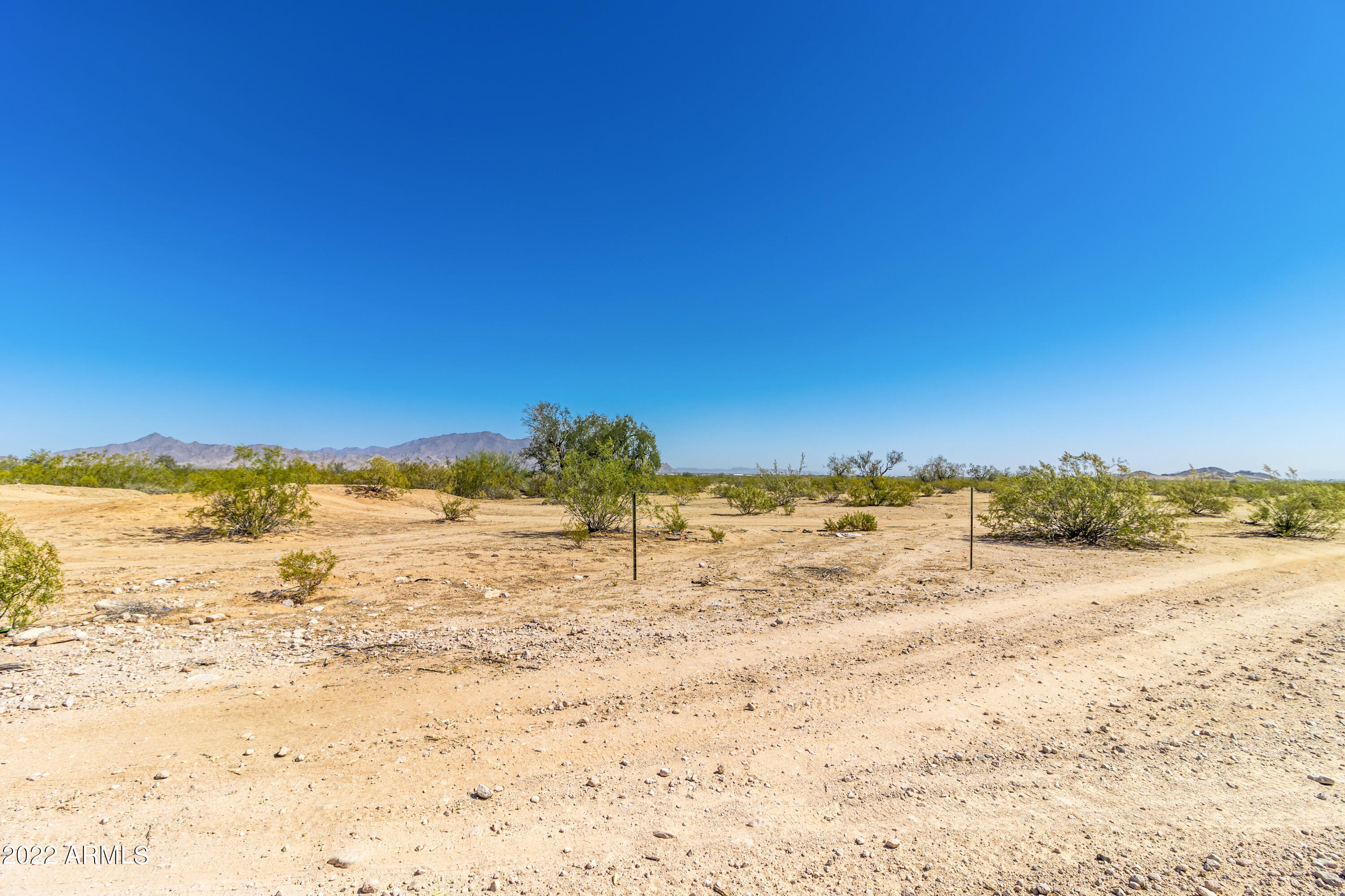 0 West Bowlin Road Maricopa, AZ 85139 - Photo 8 of 12 IMG_0914