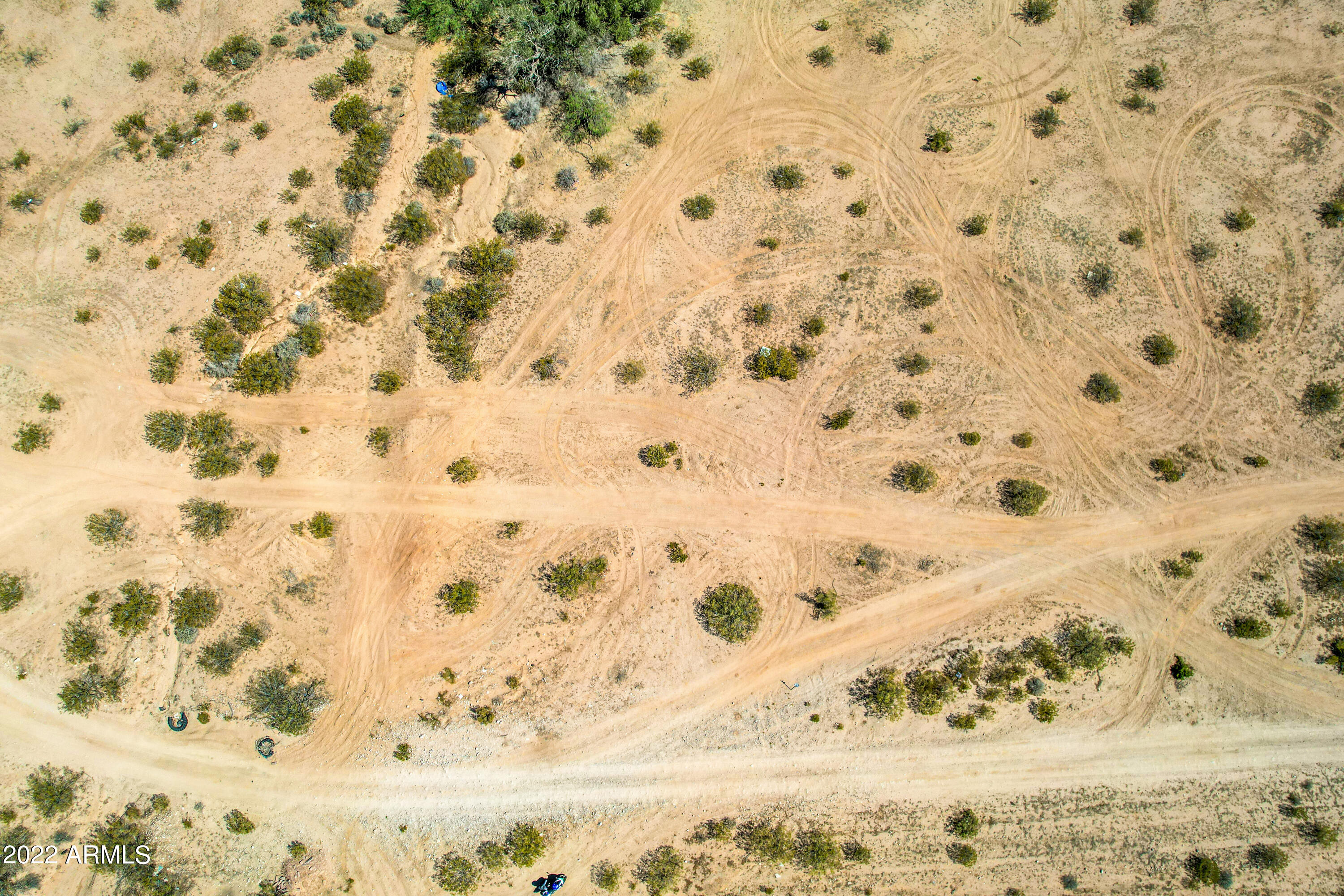 0 West Bowlin Road Maricopa, AZ 85139 - Photo 9 of 12 DJI_0295