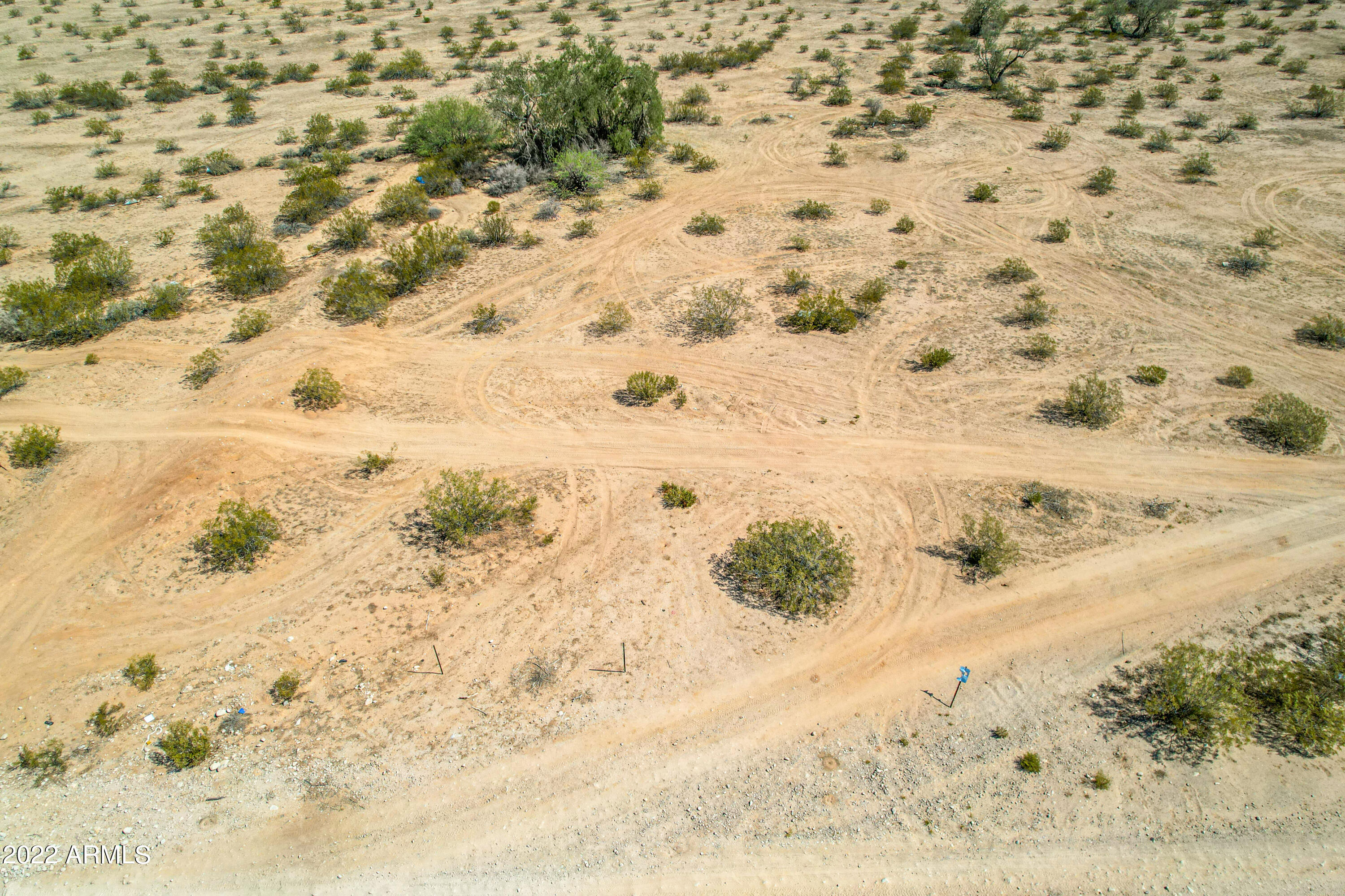0 West Bowlin Road Maricopa, AZ 85139 - Photo 10 of 12 DJI_0296
