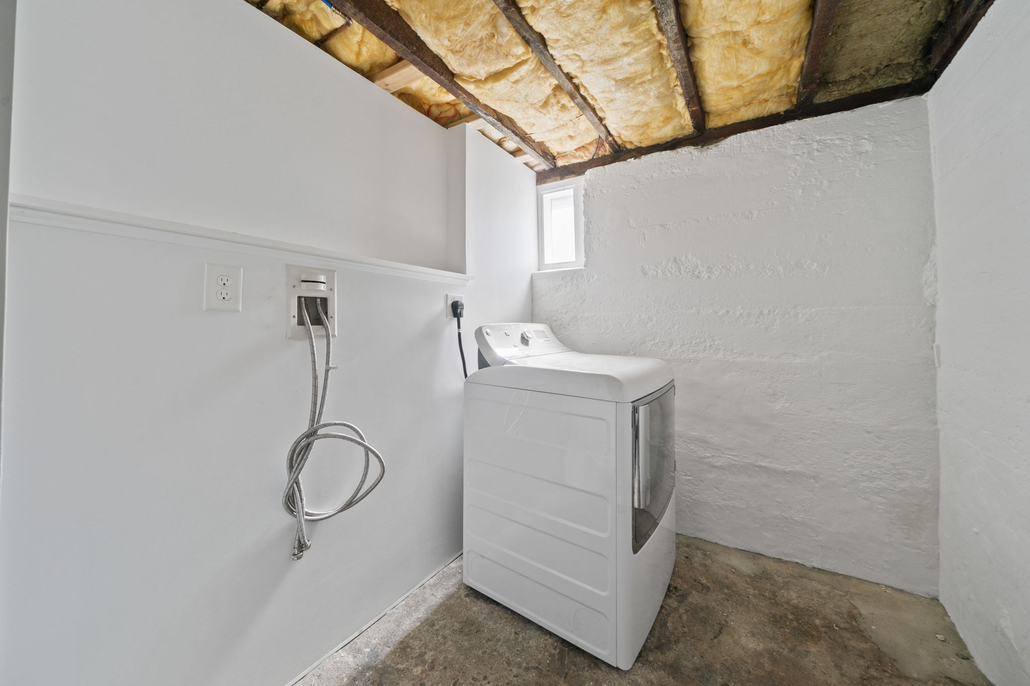 35 Manomet Road Weymouth, MA 02191 - Photo 37 of 42 Gallery Image 37