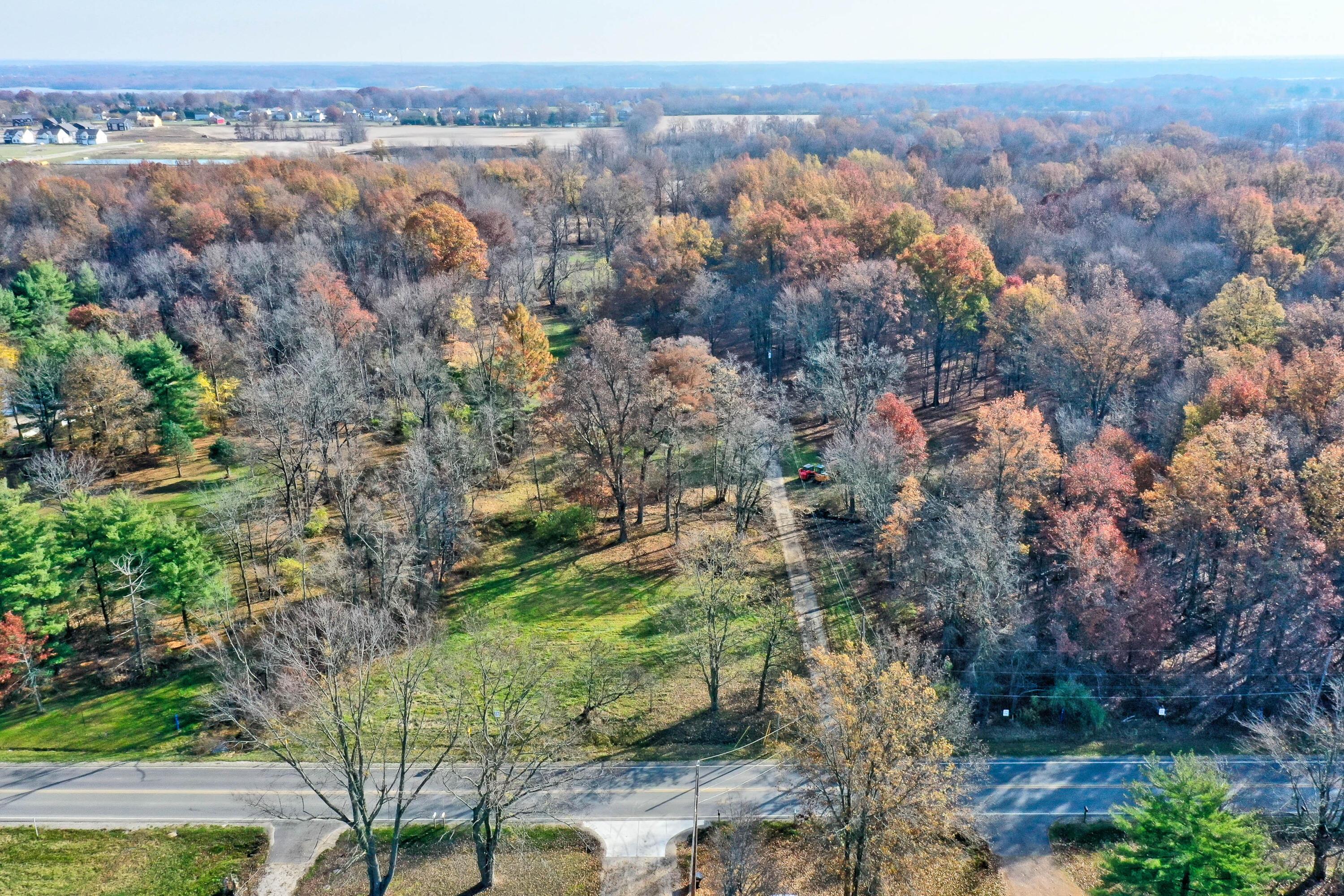 0 Piatt Road, Unit TRACT 9 Delaware, OH 43015 - Photo 8 of 14 3671PiattRoadDrone_Hommati102-36