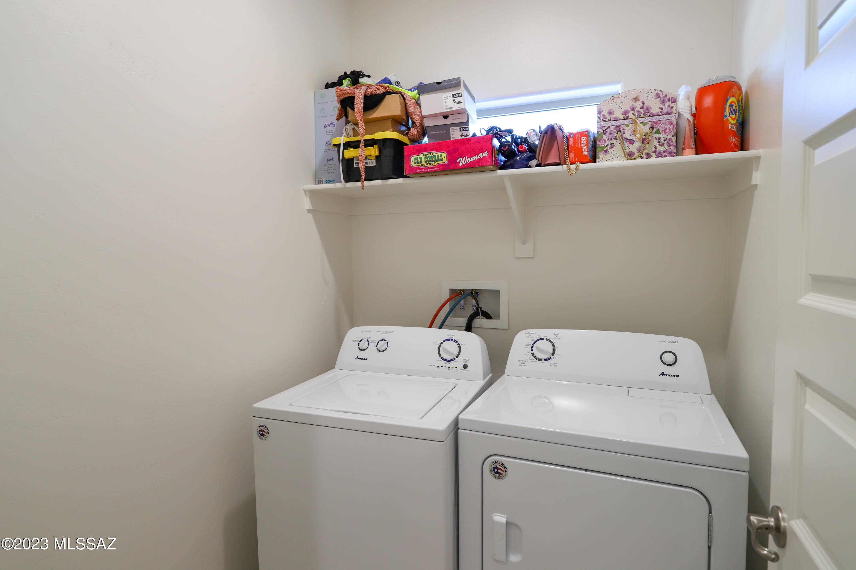 7490 West Corona Road Tucson, AZ 85757 - Photo 28 of 41 Gallery Image 28