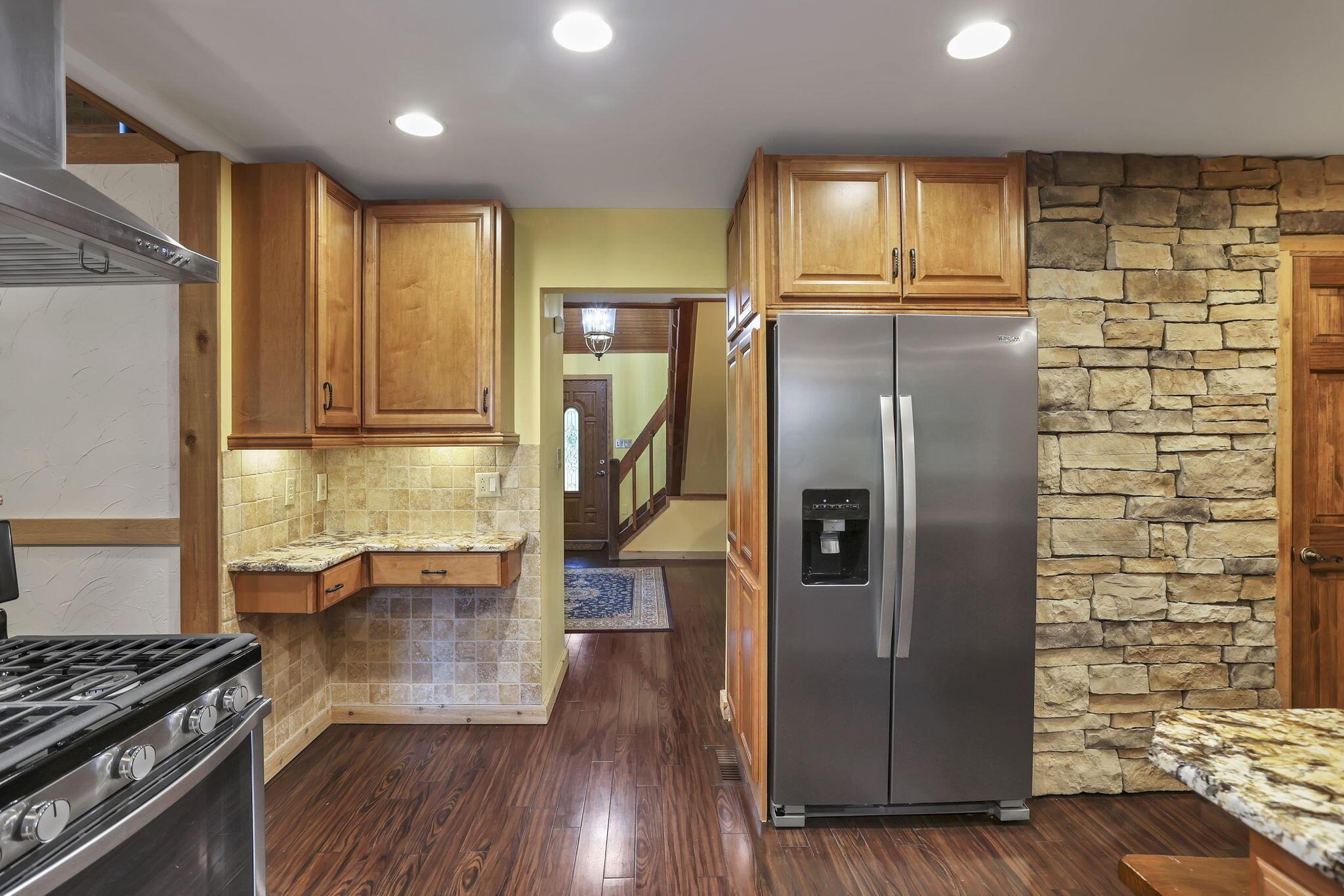 5482 Blacklick-Eastern Road Northwest Pickerington, OH 43147 - Photo 22 of 131 27-web-or-mls-7W3A9601