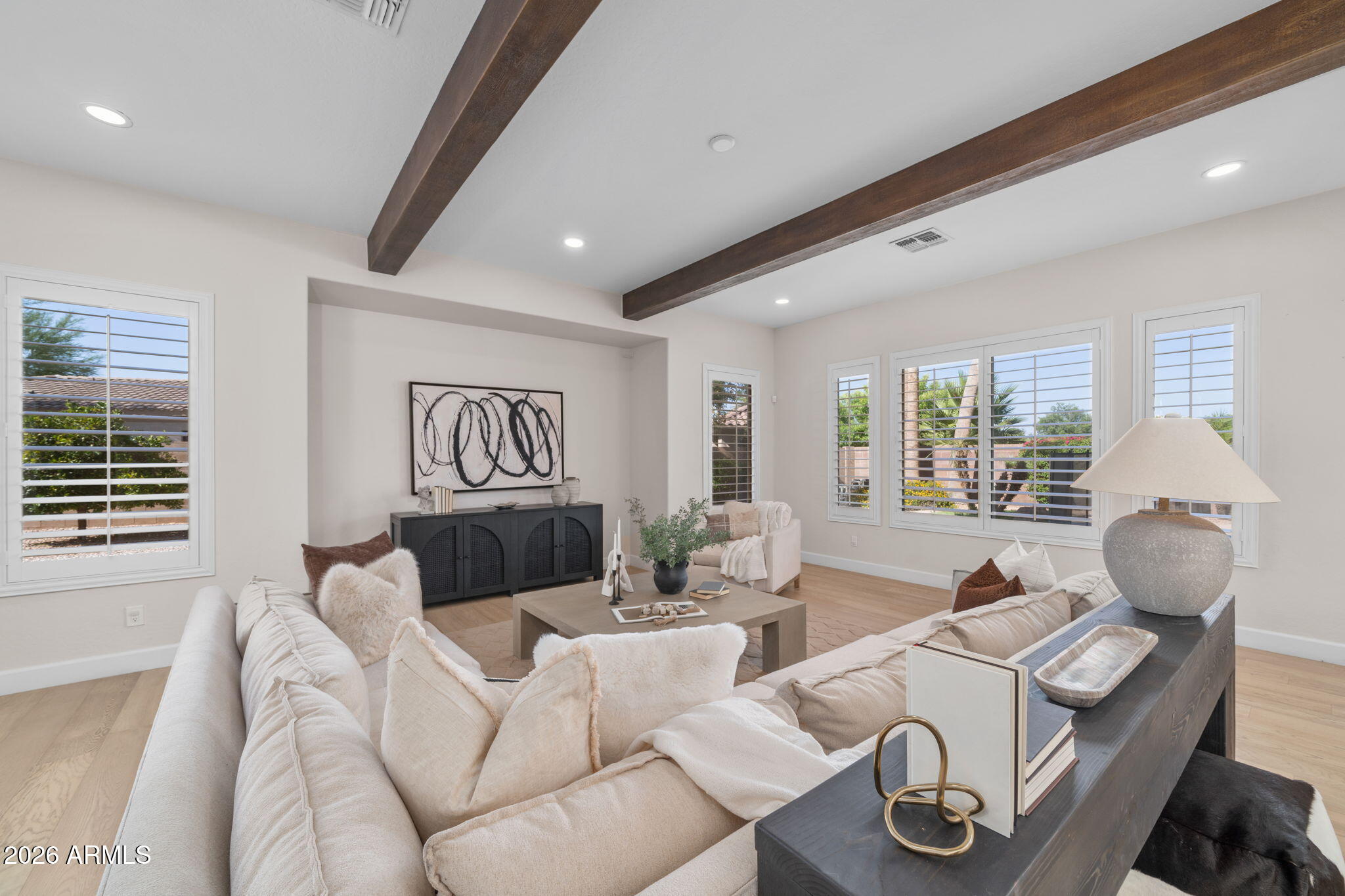 2517 South Constellation Way Gilbert, AZ 85295 - Photo 21 of 104