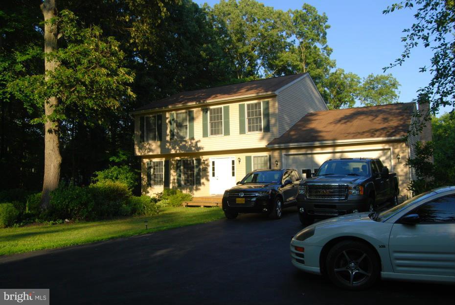 1553 Snug Harbor Road Shady Side, MD 20764 - Photo 2 of 27 View