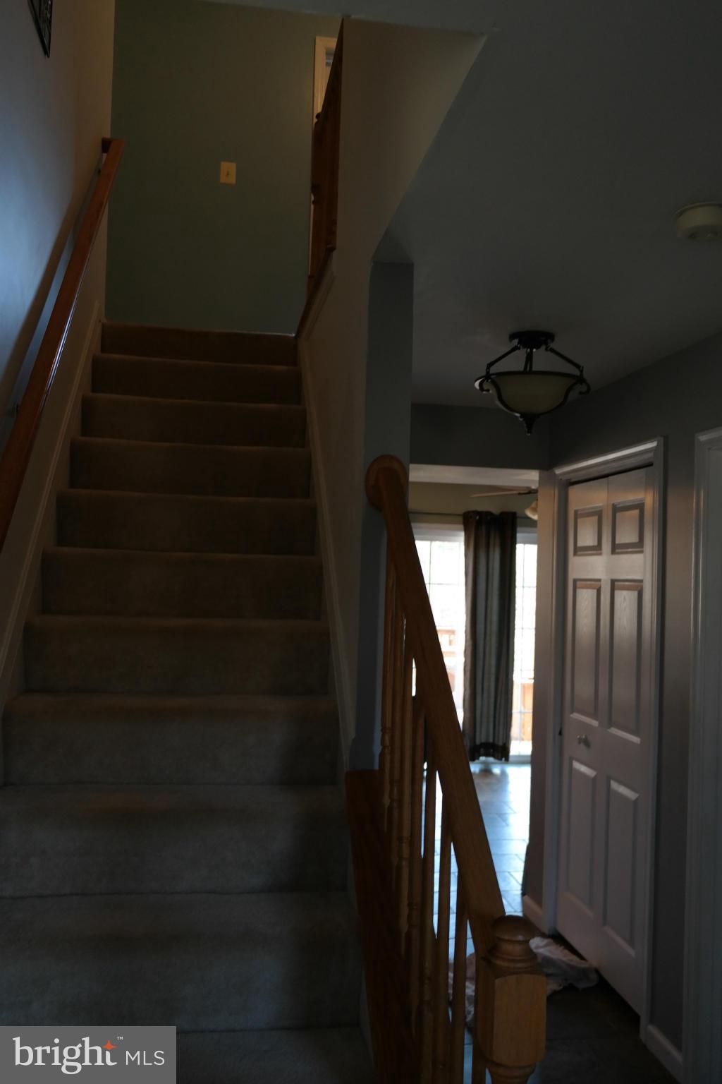 1553 Snug Harbor Road Shady Side, MD 20764 - Photo 12 of 27 View