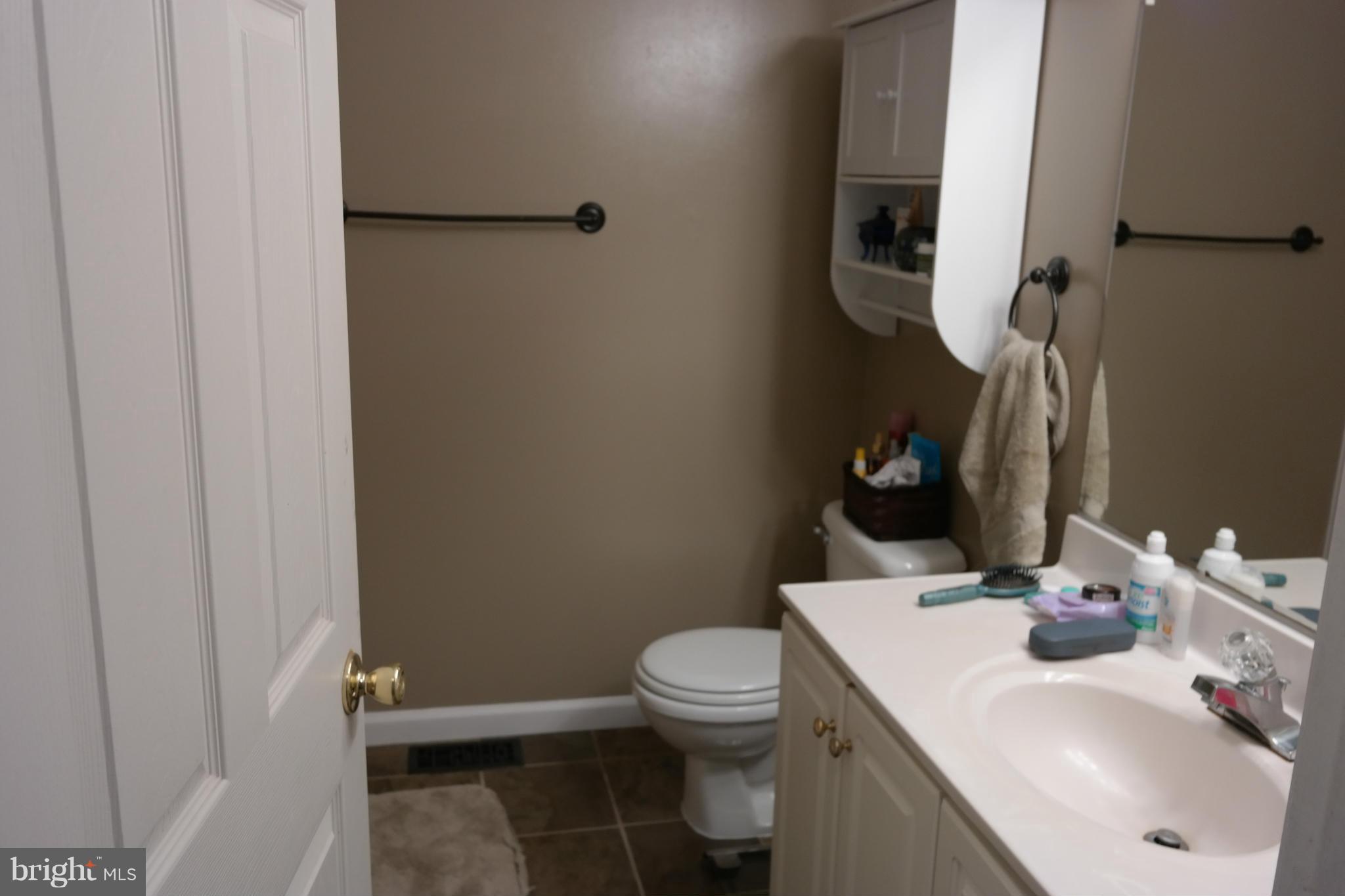 1553 Snug Harbor Road Shady Side, MD 20764 - Photo 13 of 27 Bath