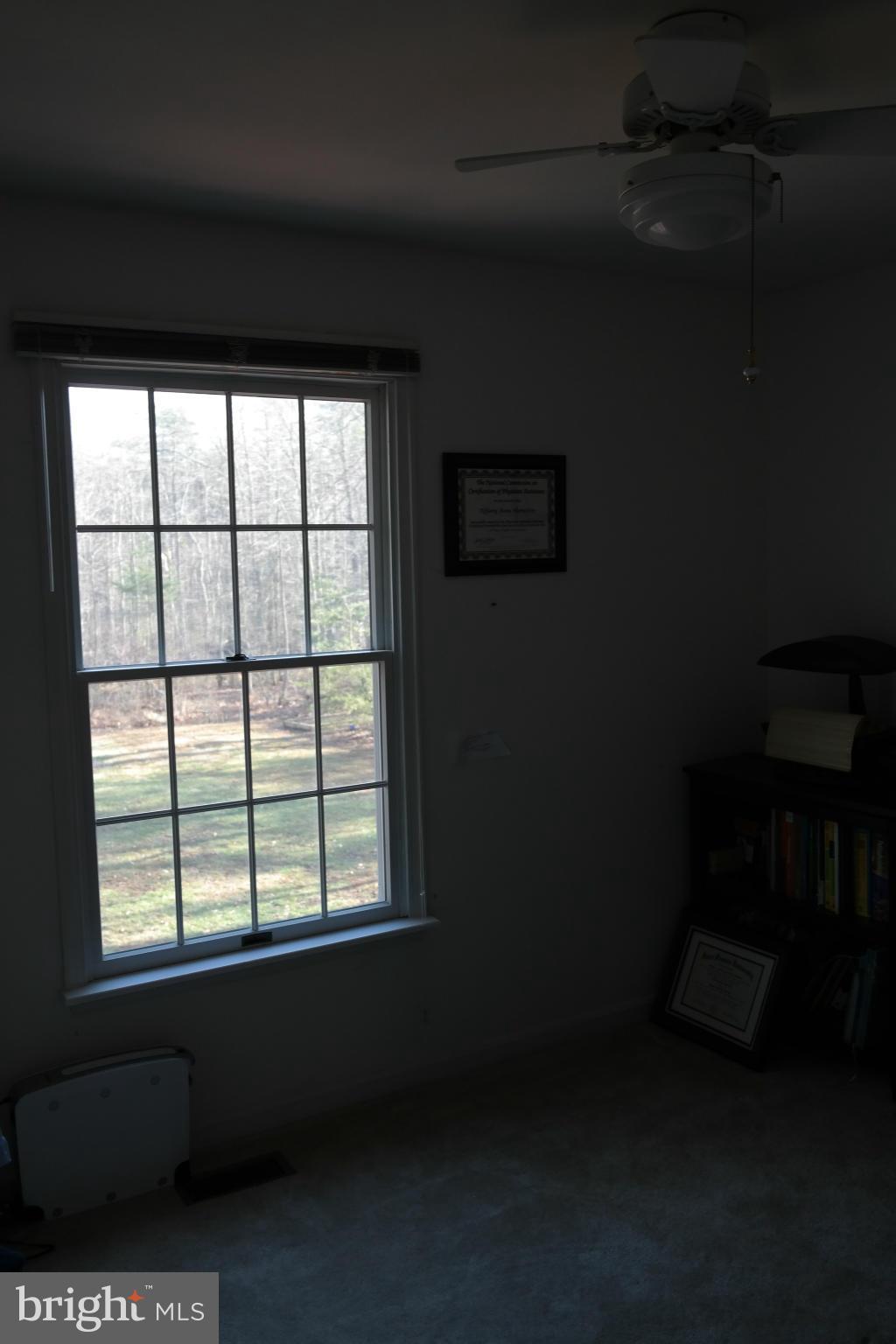 1553 Snug Harbor Road Shady Side, MD 20764 - Photo 15 of 27 Bedroom