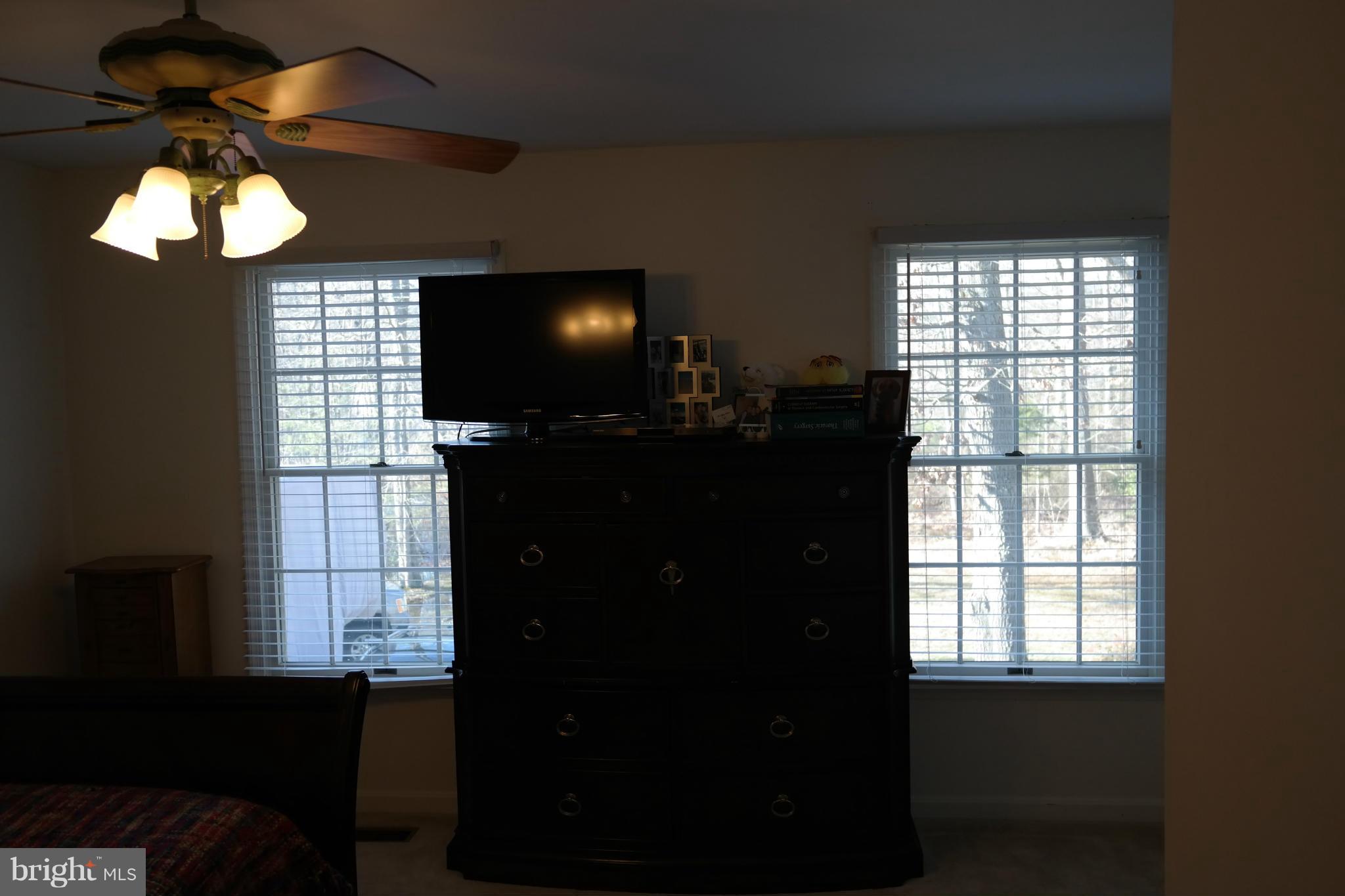 1553 Snug Harbor Road Shady Side, MD 20764 - Photo 17 of 27 Bedroom